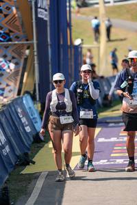 BIB: 
                            <button type="button" onclick="openModal(27299589)" class="btn btn-primary btn-sm float-right btn-popup" data-toggle="modal" data-target=".modal-high-quality">
                        <i class="fas fa-shopping-cart"></i> Add to Cart
                    </button>
                                            <button type="button" onclick="isThisMe(27299589, true)" class="btn btn-success btn-sm float-right btn-popup btn-isme hidden" data-toggle="tooltip" data-placement="bottom" title="นี่คือรูปของคุณใช่ไหม คลิกที่นี่เพื่อเอาเข้าอัลบั้ม">
                        <i class="fas fa-plus"></i> Add to album
                    </button>
                    <button type="button" onclick="isThisMe(27299589, false)" class="btn btn-warning btn-sm float-right btn-popup btn-isnotme hidden">
                        <i class="fas fa-ban"></i> Remove from album
                    </button>